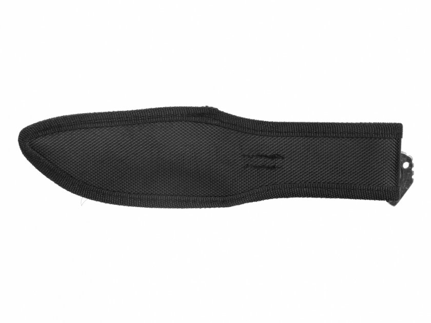 Cuchillo Kandar N151