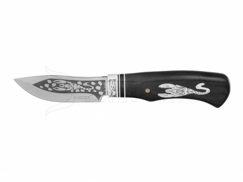 Cuchillo Kandar N164