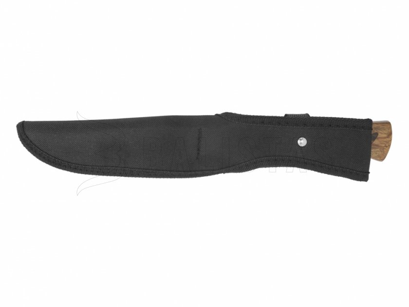 Cuchillo Kandar N214