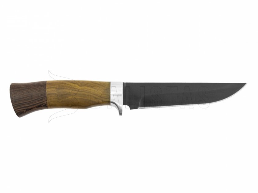 Cuchillo Kandar N237