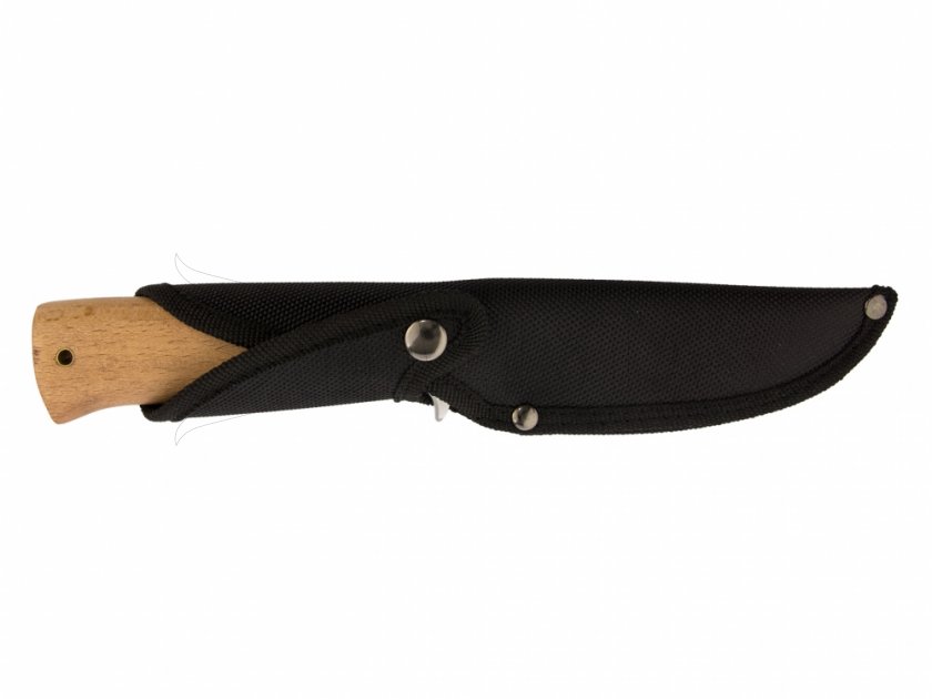 Cuchillo Kandar N248