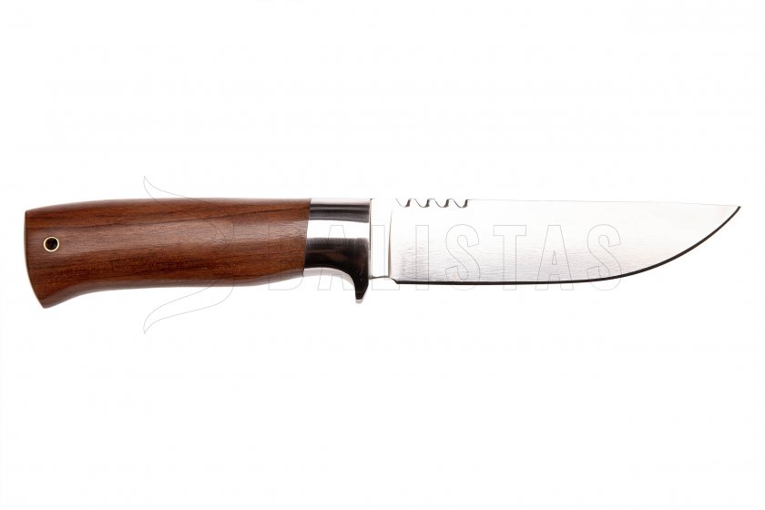 Cuchillo Kandar N252