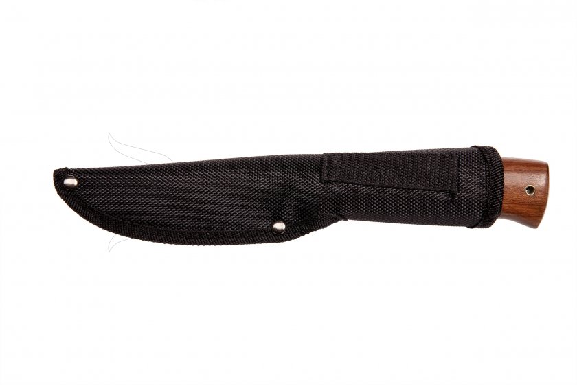Cuchillo Kandar N252