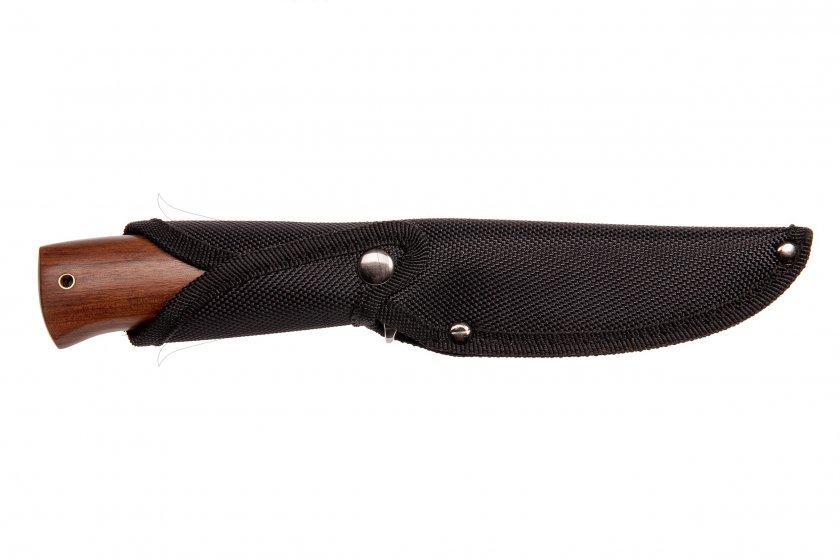 Cuchillo Kandar N252