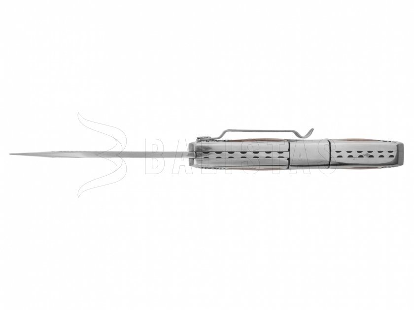 Cuchillo Kandar N294