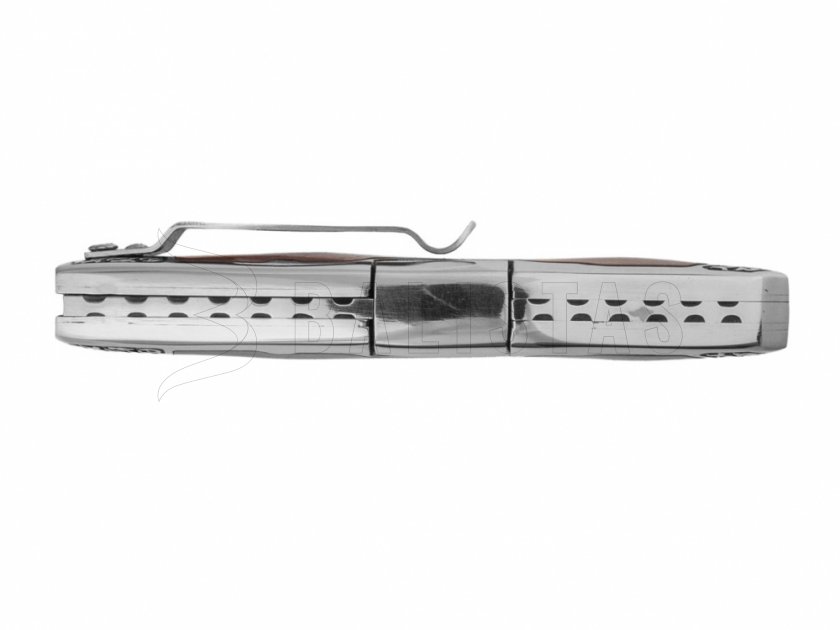 Cuchillo Kandar N294