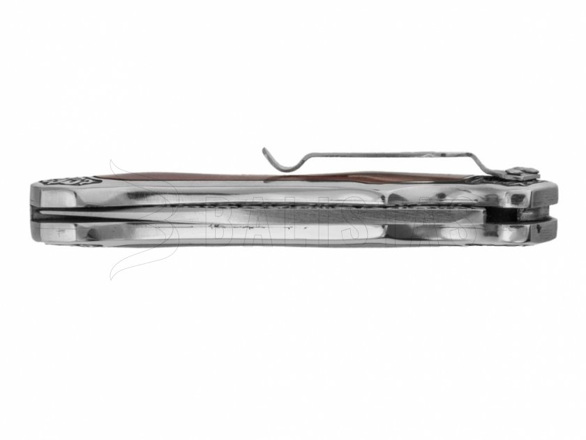 Cuchillo Kandar N294