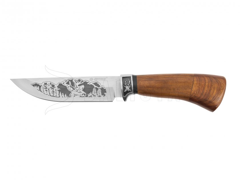 Cuchillo Kandar N305