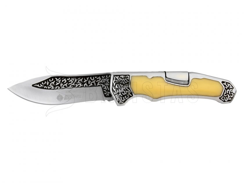 Cuchillo Kandar N5