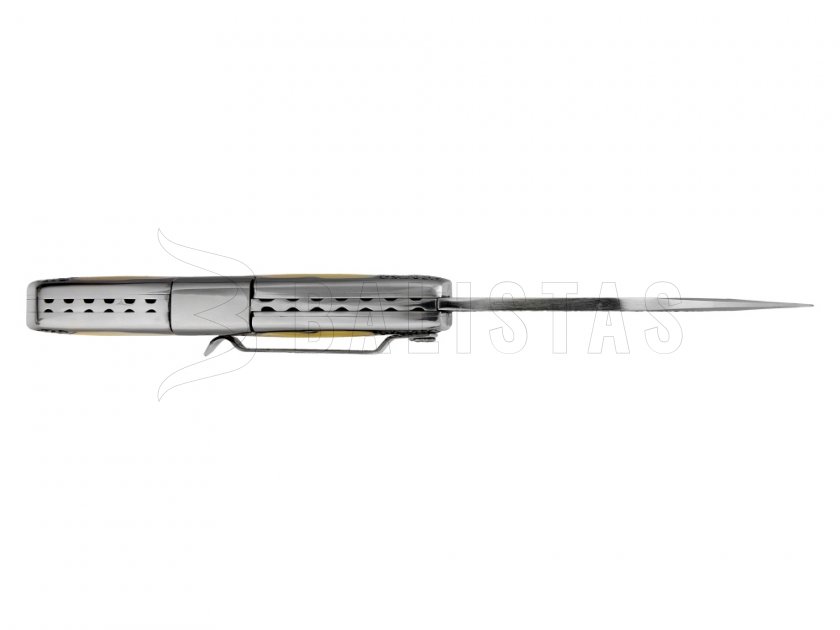 Cuchillo Kandar N5