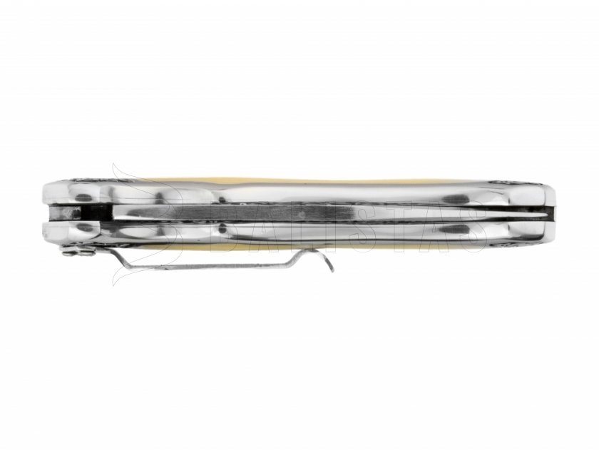 Cuchillo Kandar N5
