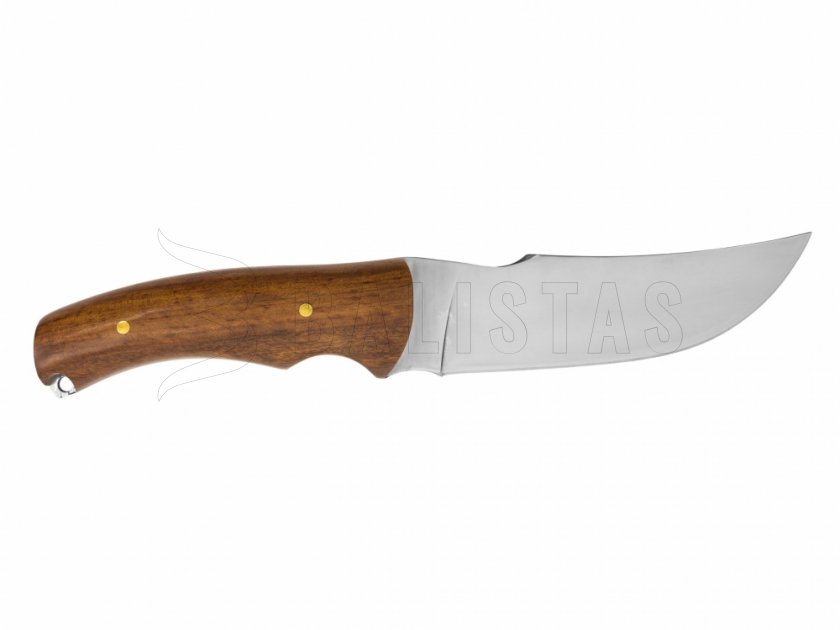 Cuchillo Kandar N6