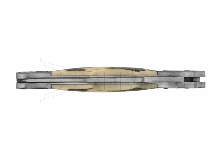 Cuchillo Kandar N98