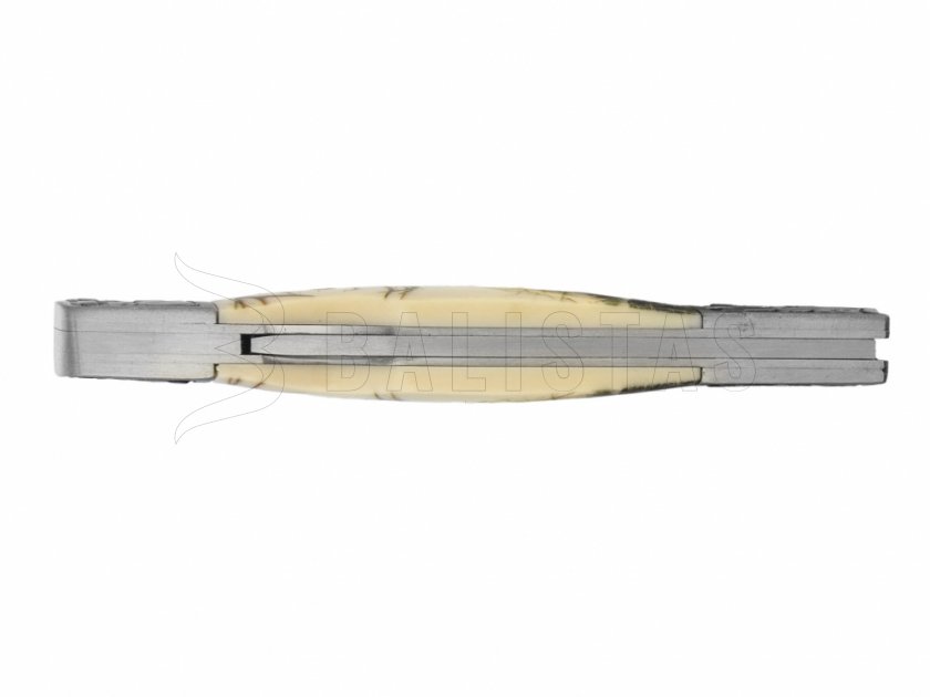 Cuchillo Kandar N98