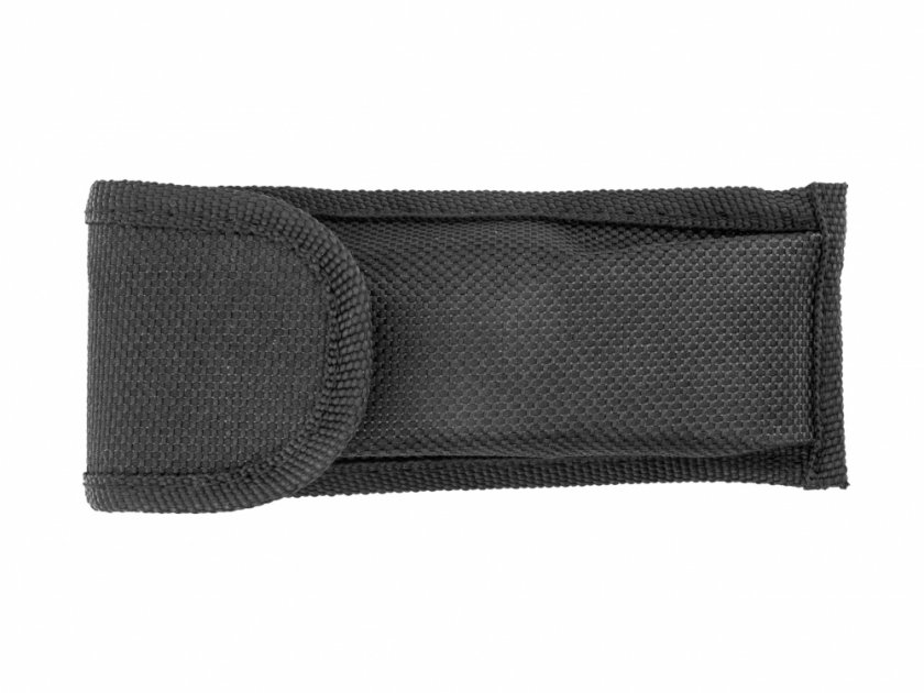 Cuchillo Kandar N98