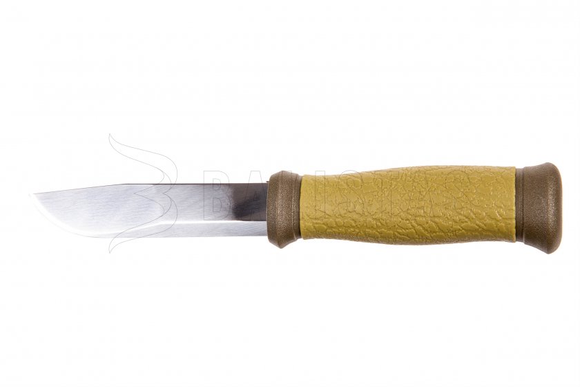 Cuchillo Morakniv 2000 Verde