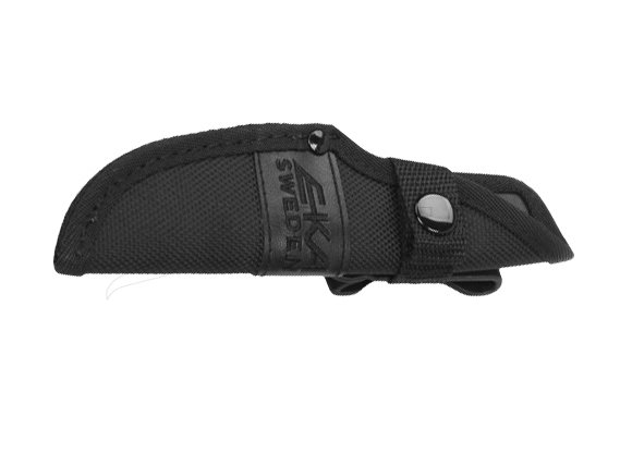 Eka Swingblade G3 naranja