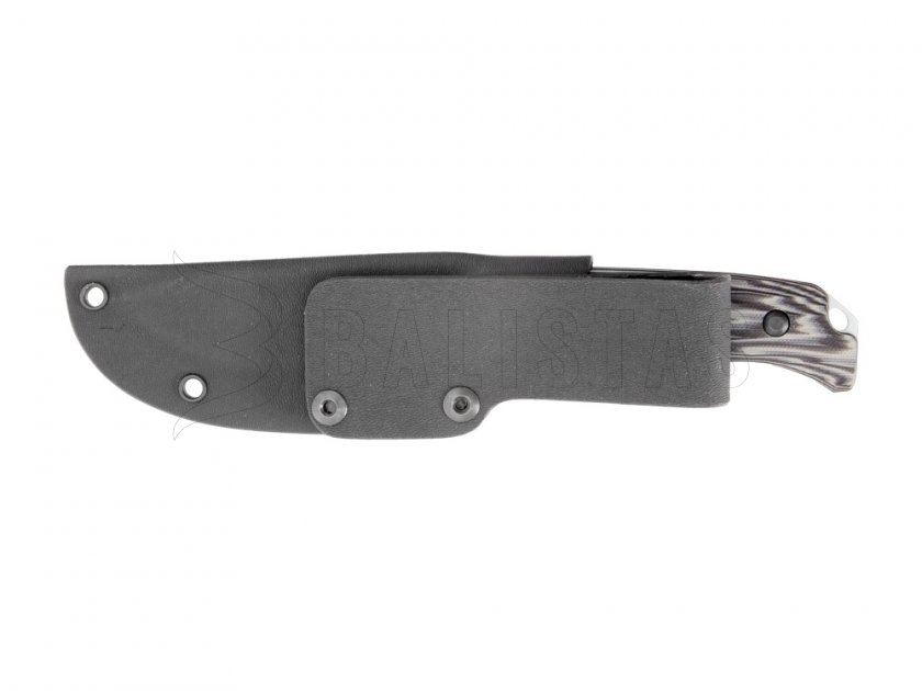 Cuchillo Benchmade 15001-1 HUNT