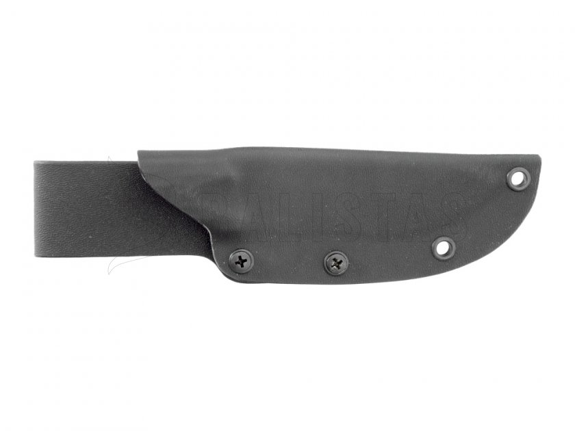 Cuchillo Benchmade 15001-1 HUNT