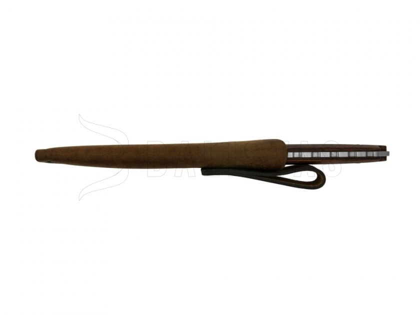 Cuchillo Benchmade 15001-2 HUNT
