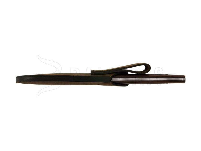 Cuchillo Benchmade 15001-2 HUNT