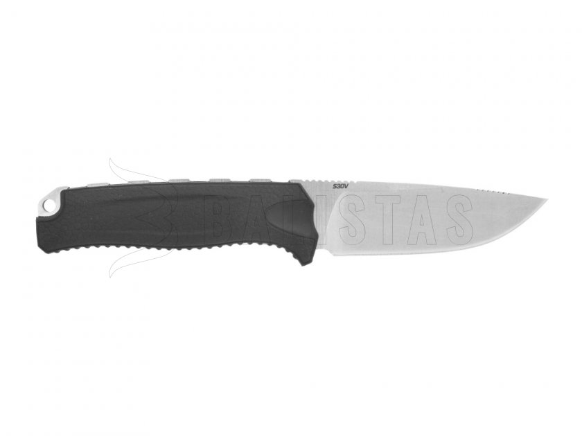 Cuchillo Benchmade 15008-BLK HUNT