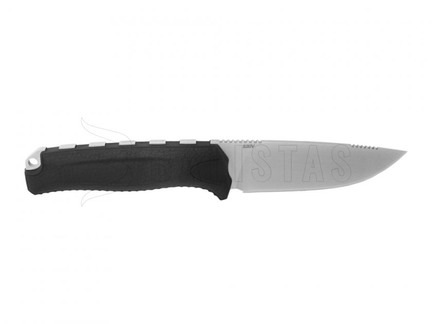 Cuchillo Benchmade 15008-BLK HUNT