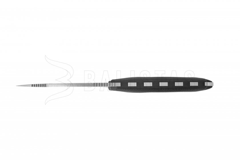 Cuchillo Benchmade 15008-BLK HUNT