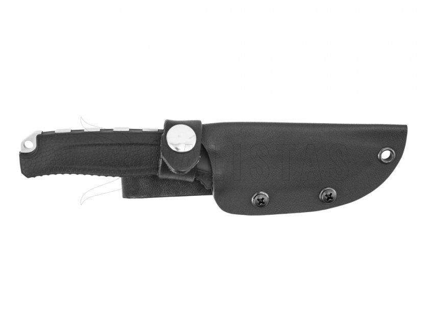 Cuchillo Benchmade 15008-BLK HUNT
