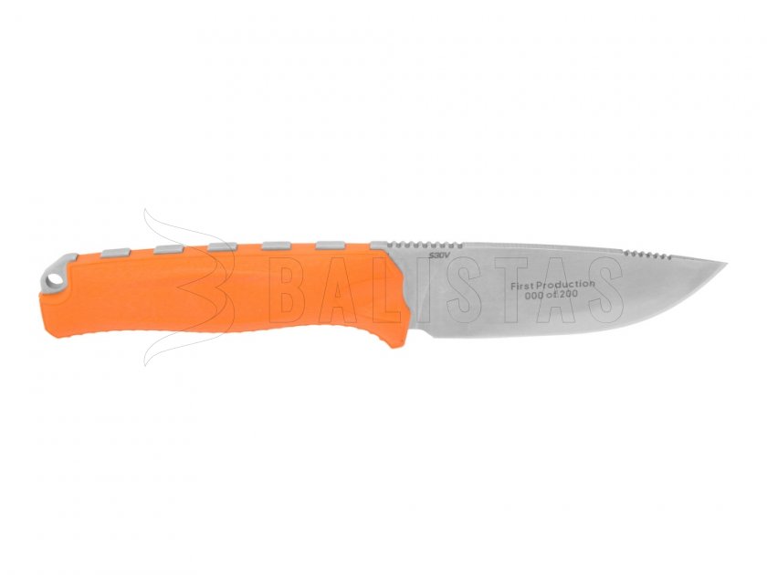 Cuchillo Benchmade 15008-ORG HUNT