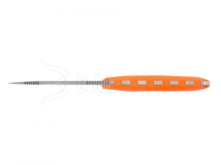 Cuchillo Benchmade 15008-ORG HUNT