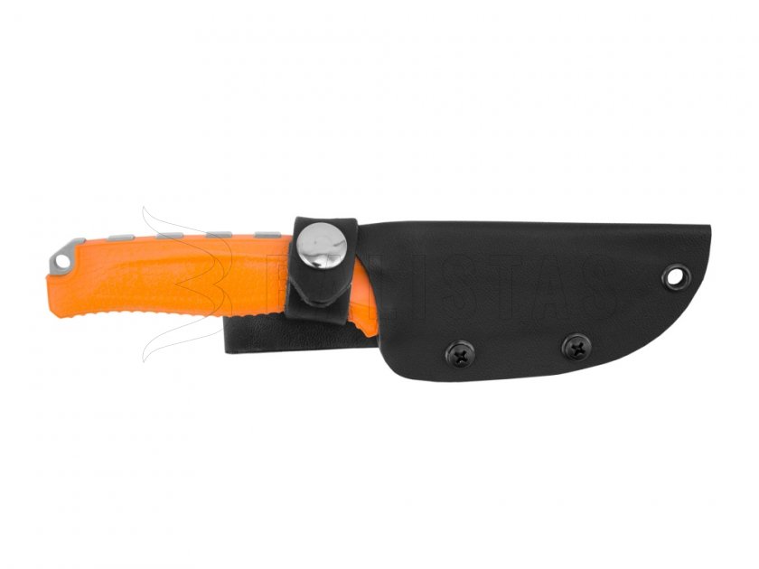 Cuchillo Benchmade 15008-ORG HUNT
