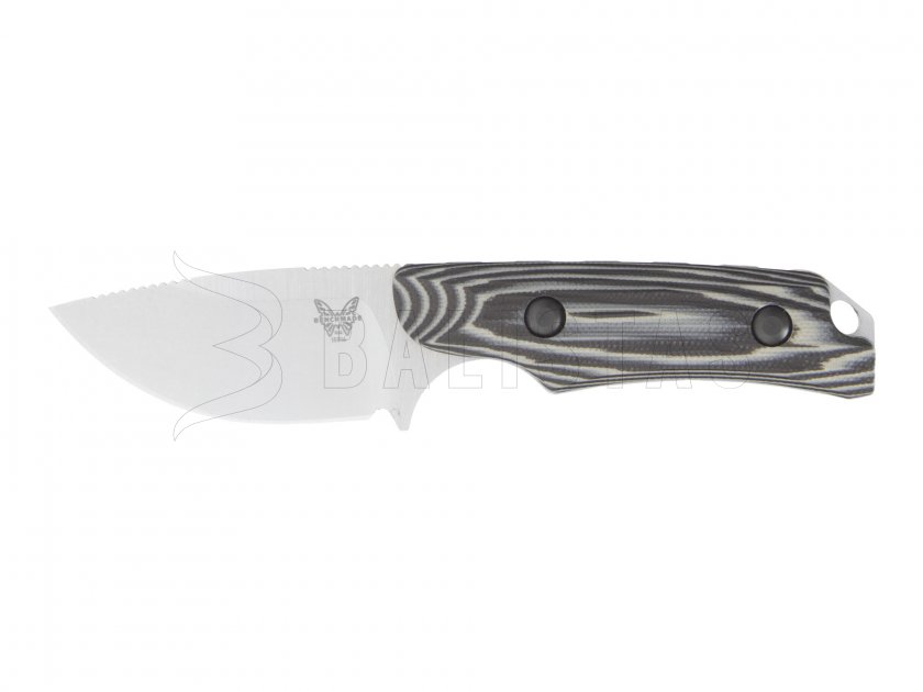 Cuchillo Benchmade 15016-1 HUNT
