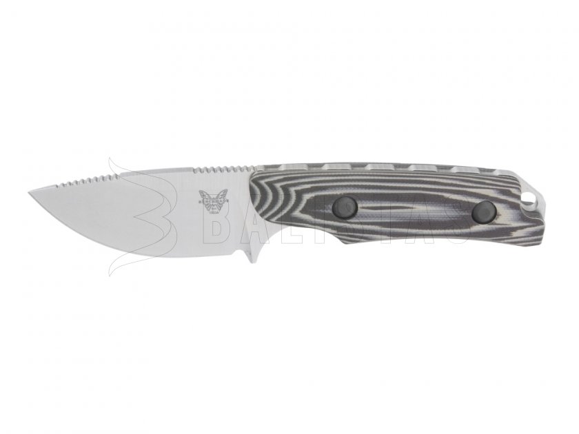 Cuchillo Benchmade 15016-1 HUNT