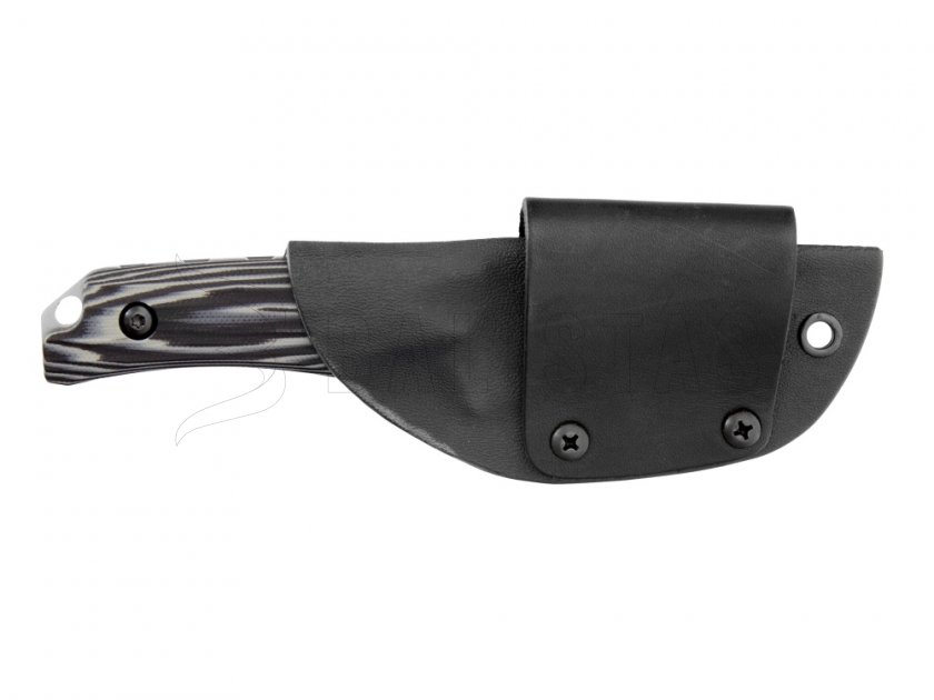 Cuchillo Benchmade 15016-1 HUNT