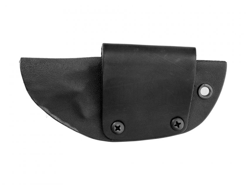Cuchillo Benchmade 15016-1 HUNT