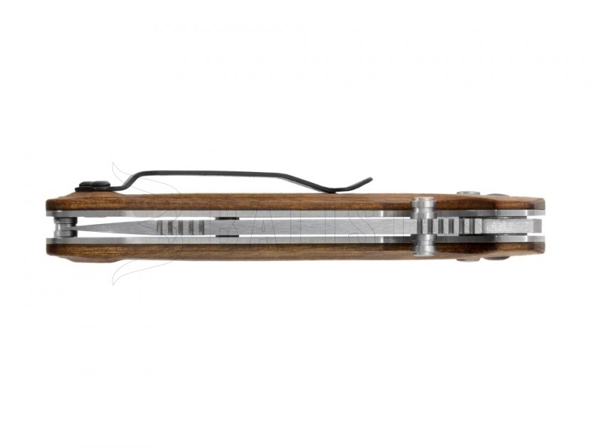 Cuchillo Benchmade 15031-2 HUNT
