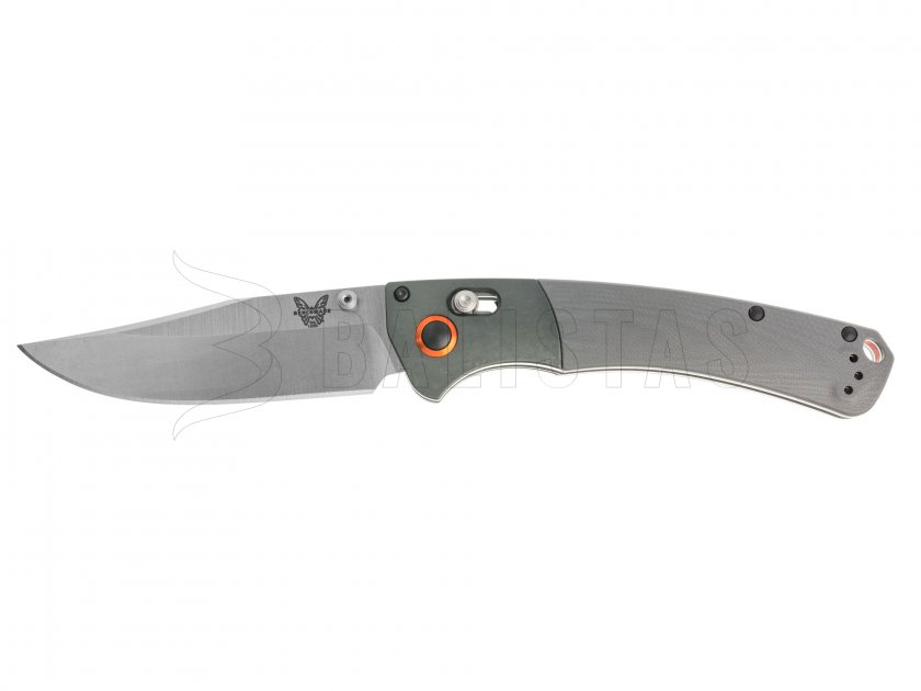 Cuchillo Benchmade 15080-1 HUNT
