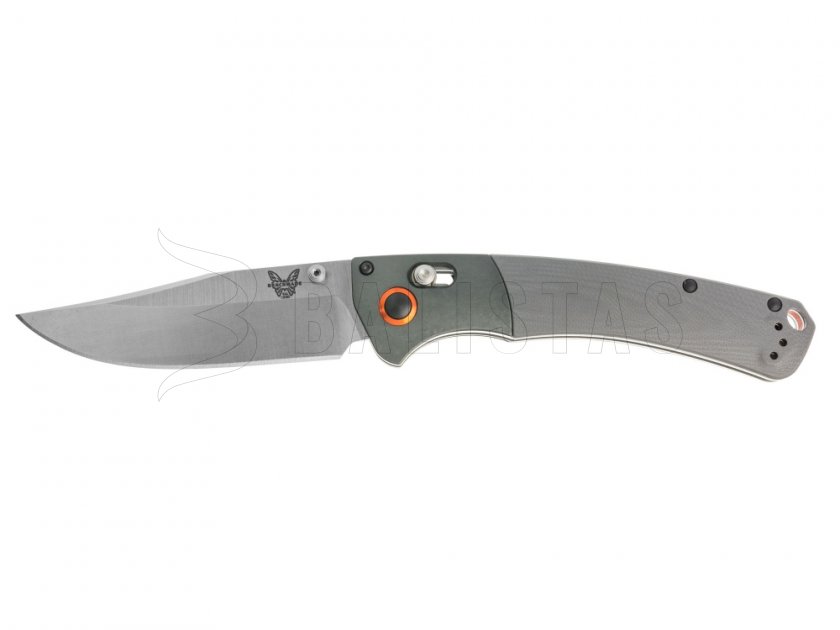 Cuchillo Benchmade 15080-1 HUNT