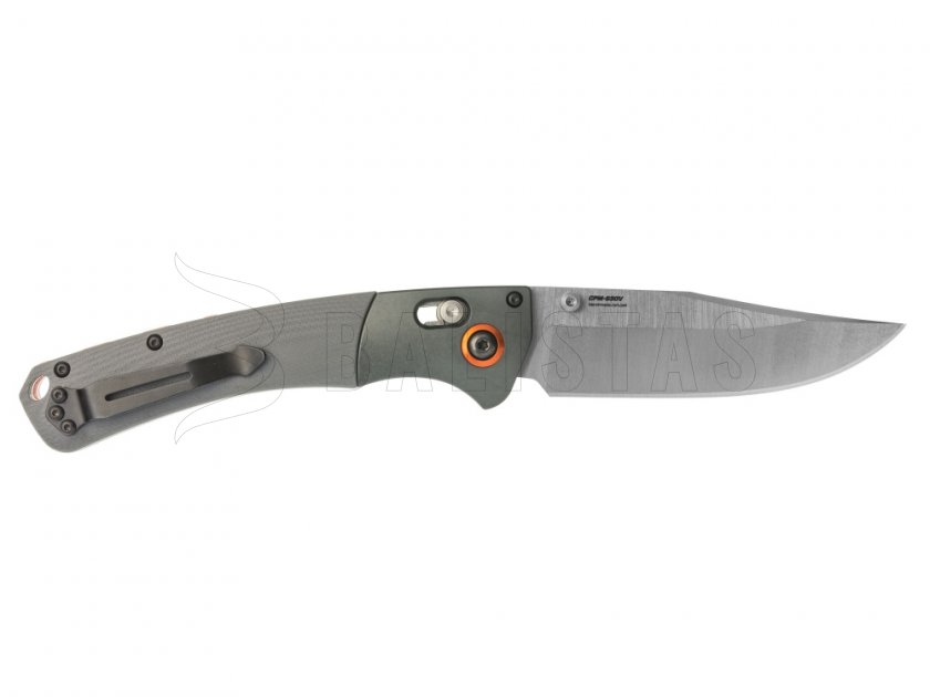 Cuchillo Benchmade 15080-1 HUNT