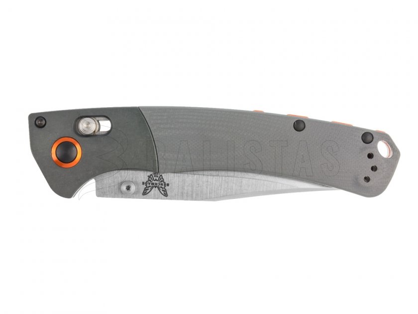 Cuchillo Benchmade 15080-1 HUNT