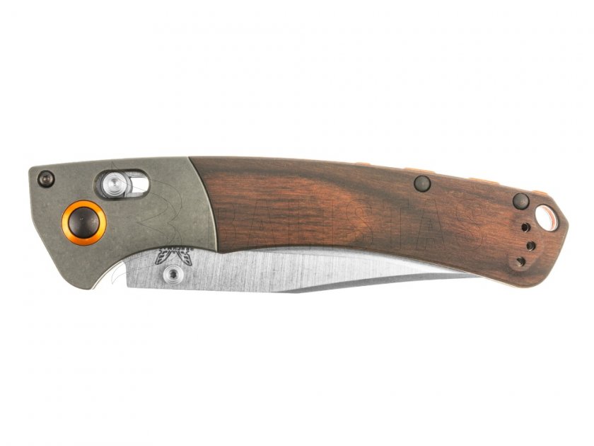 Cuchillo Benchmade 15080-2 HUNT