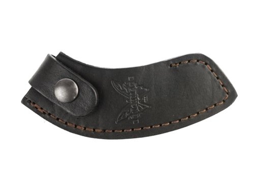 Cuchillo Benchmade 15100-1 HUNT Nestucca