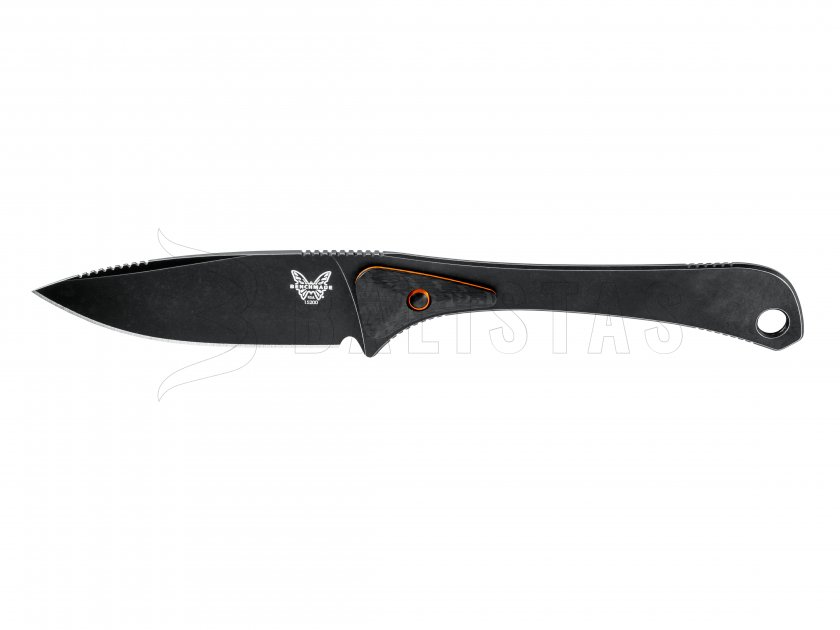 Cuchillo Benchmade 15200DLC Altitude