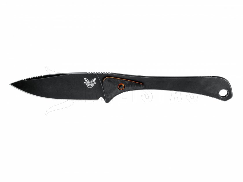 Cuchillo Benchmade 15200DLC Altitude