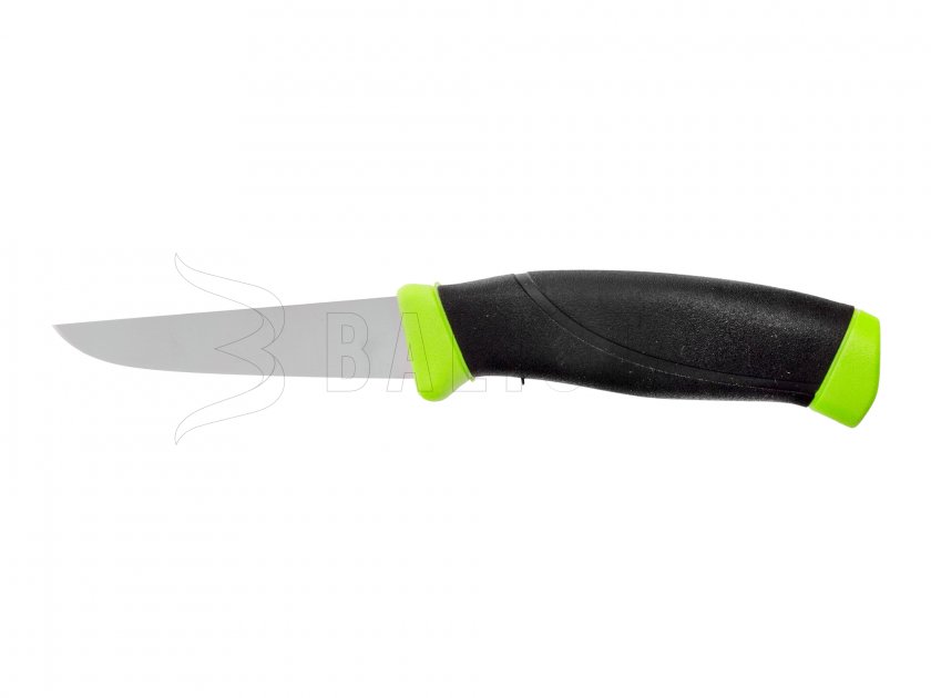 Cuchillo filetear Morakniv Fishing Comfort Filete 090 sin dentado