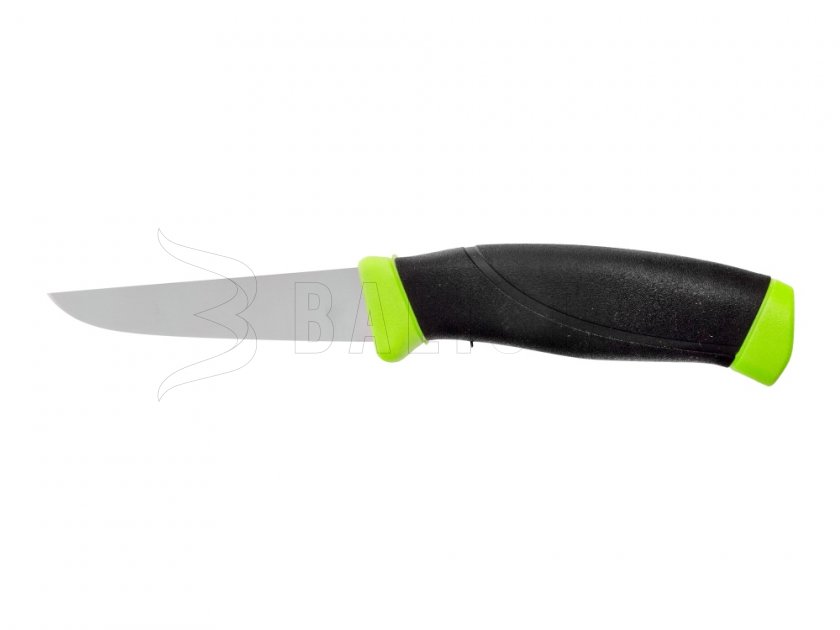 Cuchillo filetear Morakniv Fishing Comfort Filete 090 sin dentado