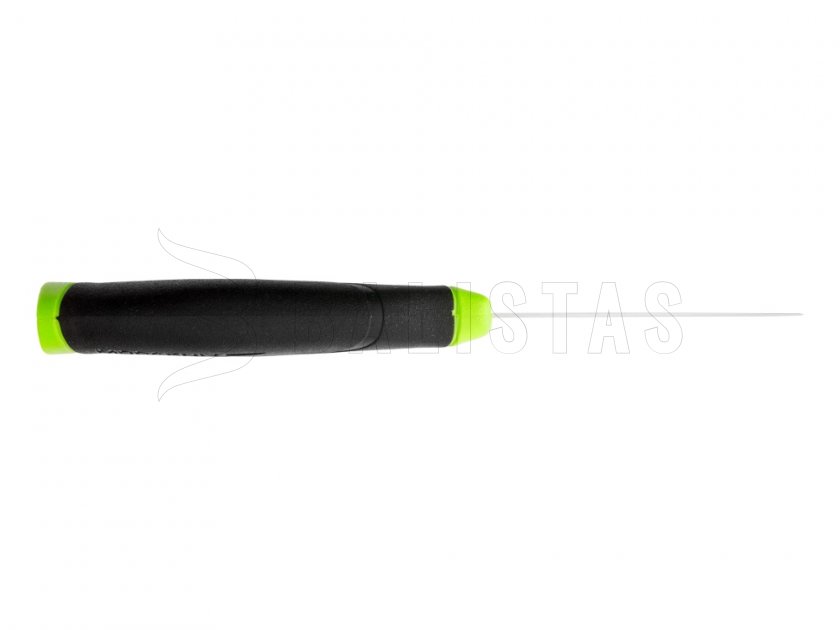 Cuchillo filetear Morakniv Fishing Comfort Filete 090 sin dentado