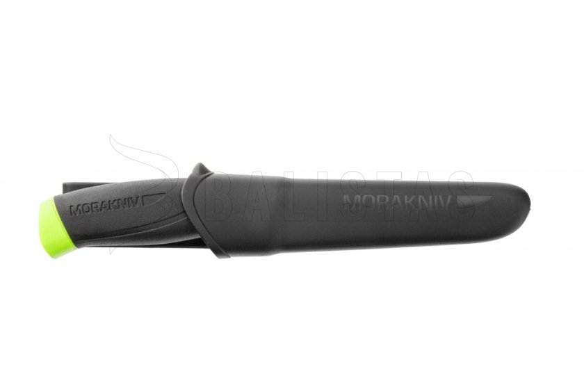 Cuchillo filetear Morakniv Fishing Comfort Filete 090 sin dentado