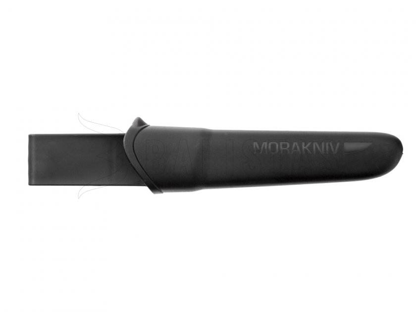 Cuchillo filetear Morakniv Fishing Comfort Filete 090 sin dentado